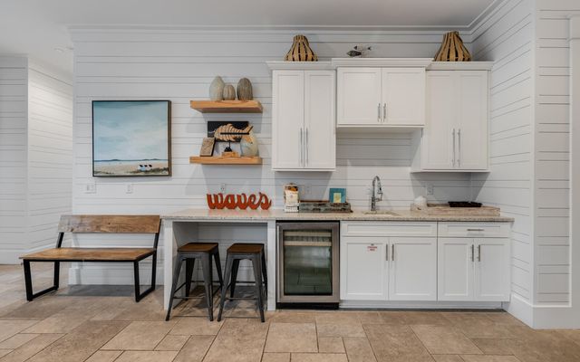 3959 W County Hwy 30A, Santa Rosa Beach, FL 32459