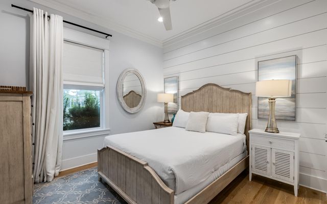 3959 W County Hwy 30A, Santa Rosa Beach, FL 32459