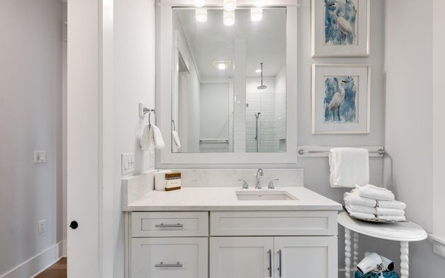 3959 W County Hwy 30A, Santa Rosa Beach, FL 32459