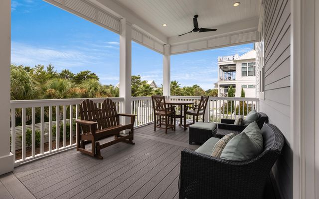 3959 W County Hwy 30A, Santa Rosa Beach, FL 32459