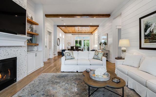 3959 W County Hwy 30A, Santa Rosa Beach, FL 32459