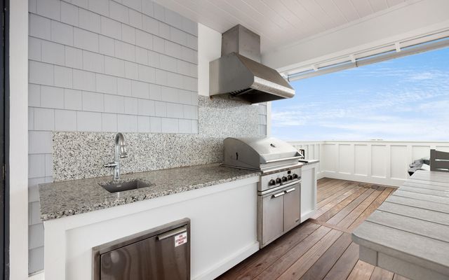 3959 W County Hwy 30A, Santa Rosa Beach, FL 32459