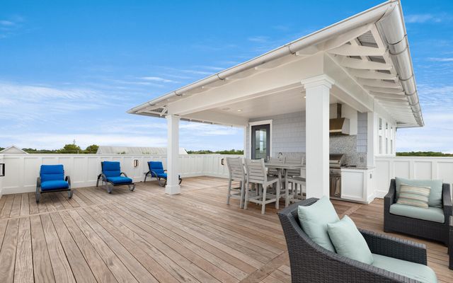 3959 W County Hwy 30A, Santa Rosa Beach, FL 32459