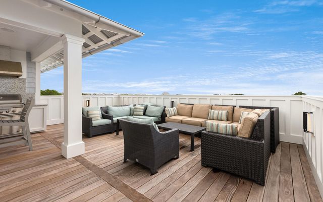 3959 W County Hwy 30A, Santa Rosa Beach, FL 32459