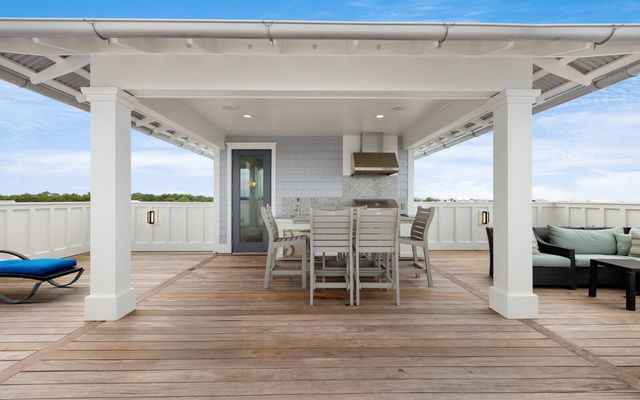 3959 W County Hwy 30A, Santa Rosa Beach, FL 32459