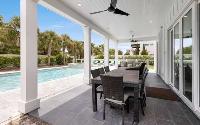 3959 W County Hwy 30A, Santa Rosa Beach, FL 32459