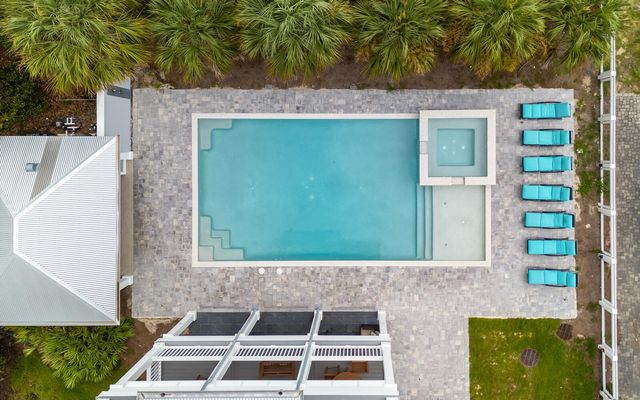 3959 W County Hwy 30A, Santa Rosa Beach, FL 32459