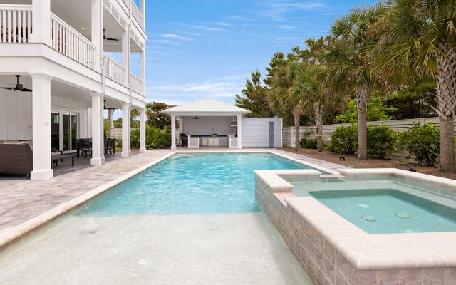 3959 W County Hwy 30A, Santa Rosa Beach, FL 32459