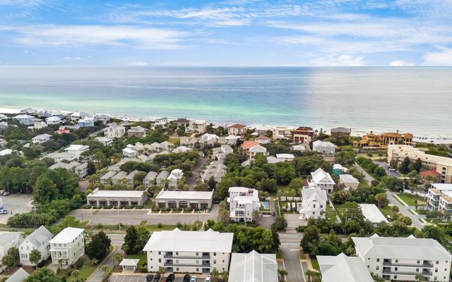 3959 W County Hwy 30A, Santa Rosa Beach, FL 32459