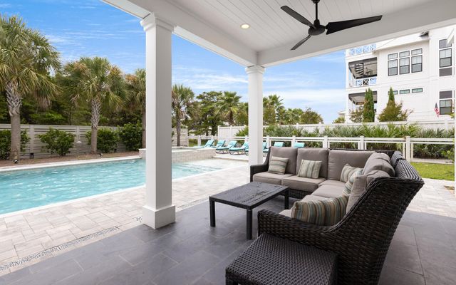 3959 W County Hwy 30A, Santa Rosa Beach, FL 32459