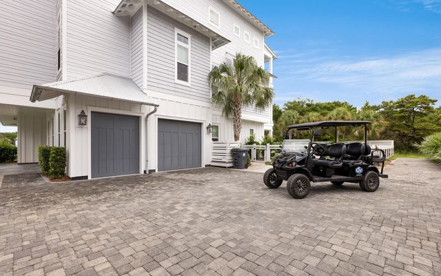 3959 W County Hwy 30A, Santa Rosa Beach, FL 32459