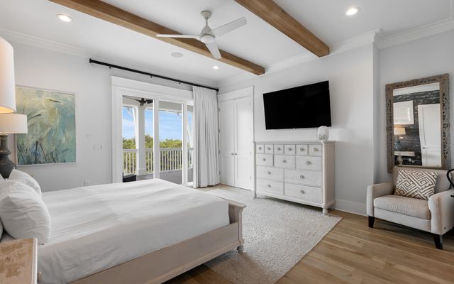 3959 W County Hwy 30A, Santa Rosa Beach, FL 32459