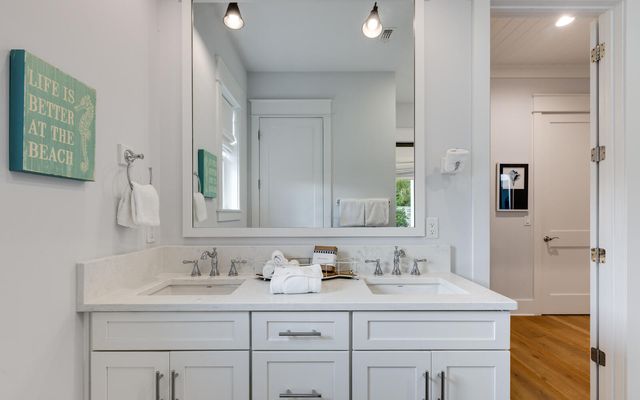 3959 W County Hwy 30A, Santa Rosa Beach, FL 32459