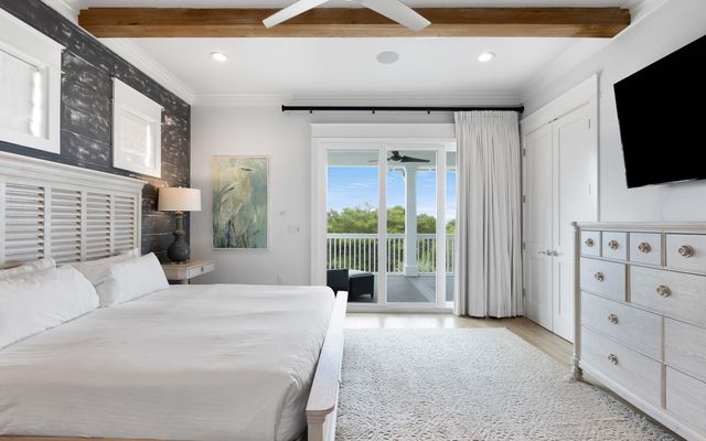 3959 W County Hwy 30A, Santa Rosa Beach, FL 32459