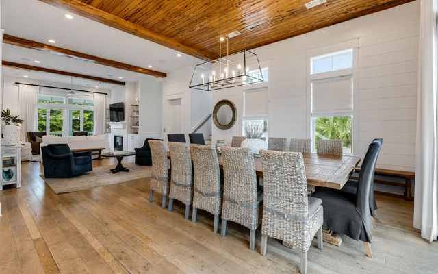 3959 W County Hwy 30A, Santa Rosa Beach, FL 32459