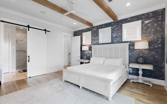 3959 W County Hwy 30A, Santa Rosa Beach, FL 32459