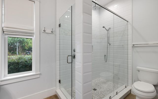 3959 W County Hwy 30A, Santa Rosa Beach, FL 32459