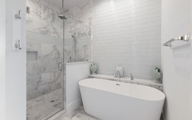 3959 W County Hwy 30A, Santa Rosa Beach, FL 32459