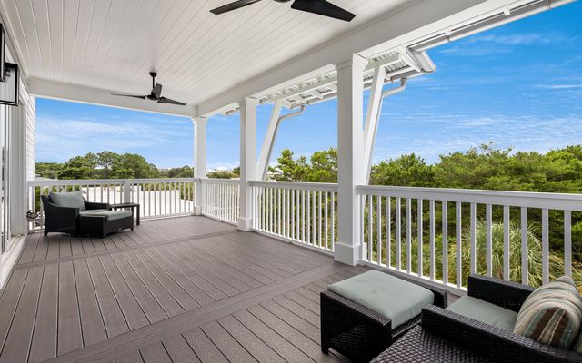 3959 W County Hwy 30A, Santa Rosa Beach, FL 32459