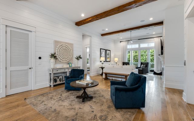 3959 W County Hwy 30A, Santa Rosa Beach, FL 32459