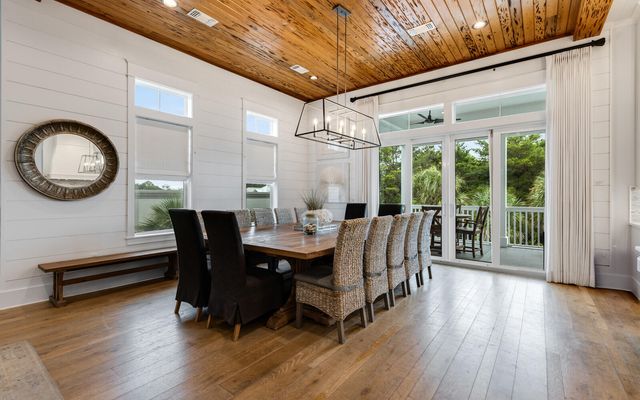 3959 W County Hwy 30A, Santa Rosa Beach, FL 32459