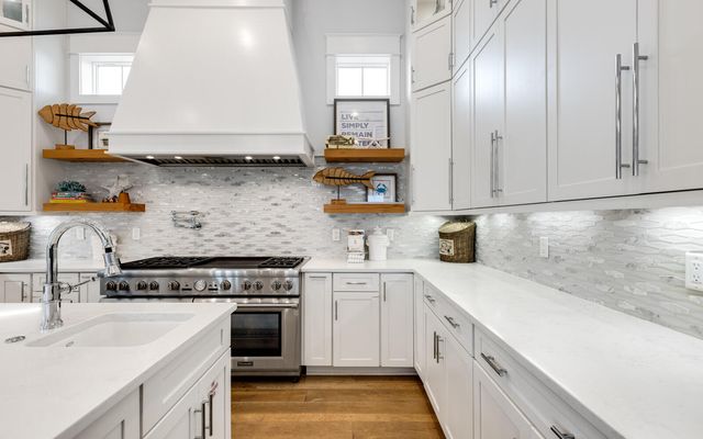 3959 W County Hwy 30A, Santa Rosa Beach, FL 32459