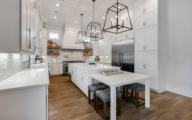 3959 W County Hwy 30A, Santa Rosa Beach, FL 32459