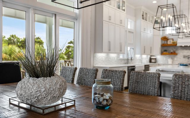 3959 W County Hwy 30A, Santa Rosa Beach, FL 32459