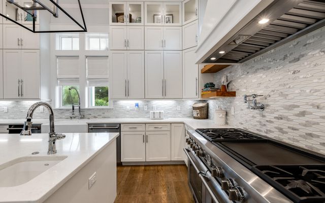 3959 W County Hwy 30A, Santa Rosa Beach, FL 32459