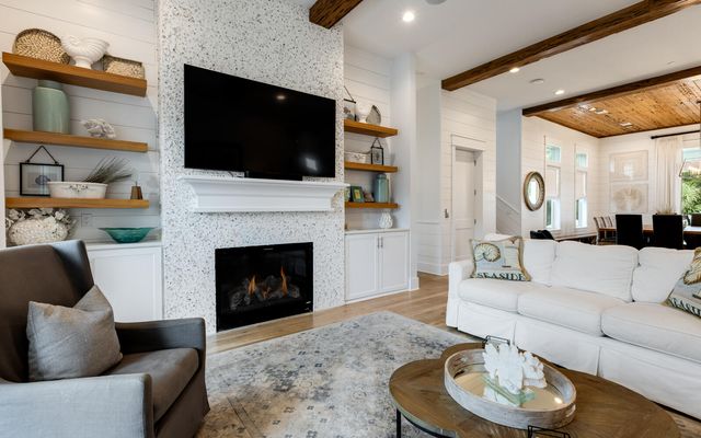 3959 W County Hwy 30A, Santa Rosa Beach, FL 32459