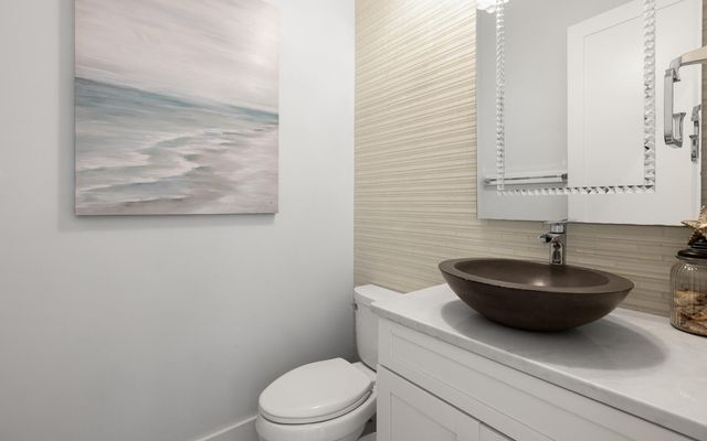 3959 W County Hwy 30A, Santa Rosa Beach, FL 32459