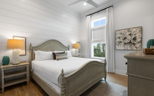 3959 W County Hwy 30A, Santa Rosa Beach, FL 32459