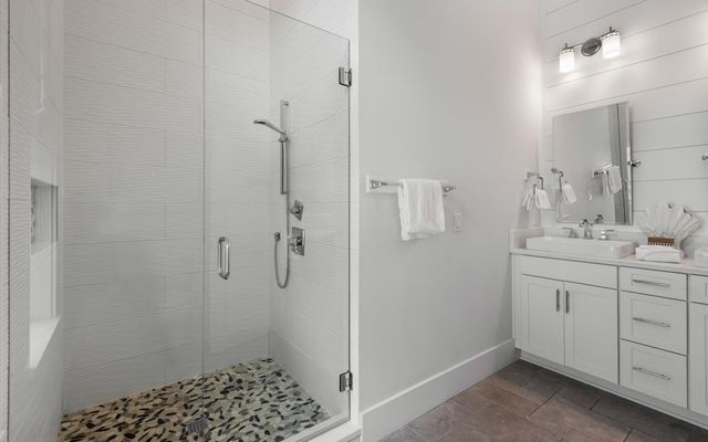 3959 W County Hwy 30A, Santa Rosa Beach, FL 32459