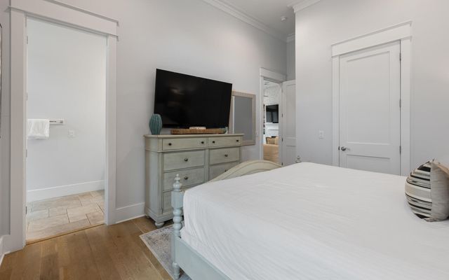 3959 W County Hwy 30A, Santa Rosa Beach, FL 32459