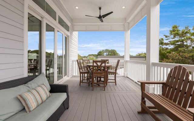 3959 W County Hwy 30A, Santa Rosa Beach, FL 32459