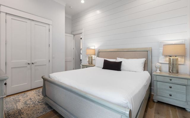 3959 W County Hwy 30A, Santa Rosa Beach, FL 32459