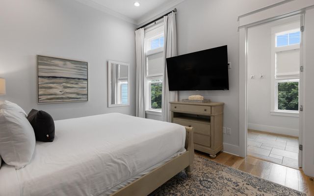 3959 W County Hwy 30A, Santa Rosa Beach, FL 32459