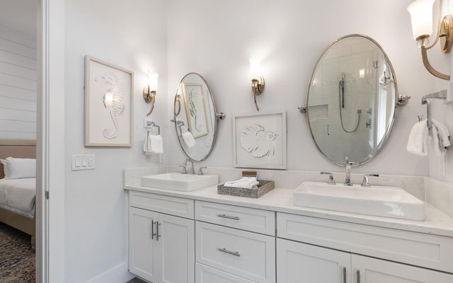 3959 W County Hwy 30A, Santa Rosa Beach, FL 32459