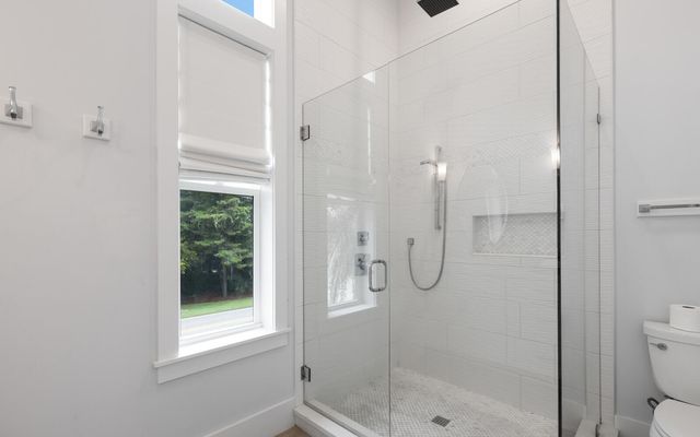 3959 W County Hwy 30A, Santa Rosa Beach, FL 32459