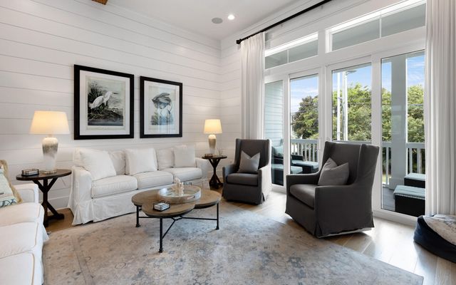 3959 W County Hwy 30A, Santa Rosa Beach, FL 32459