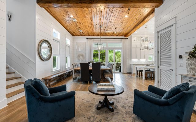 3959 W County Hwy 30A, Santa Rosa Beach, FL 32459