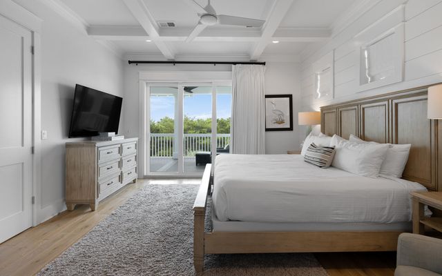 3959 W County Hwy 30A, Santa Rosa Beach, FL 32459