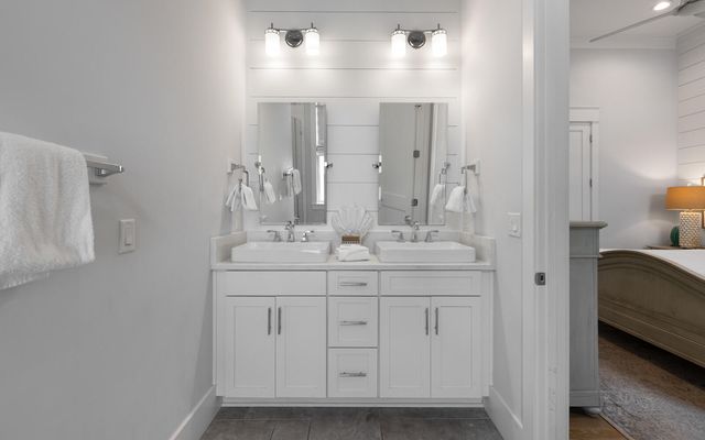 3959 W County Hwy 30A, Santa Rosa Beach, FL 32459