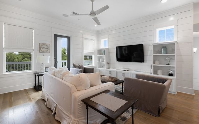 3959 W County Hwy 30A, Santa Rosa Beach, FL 32459