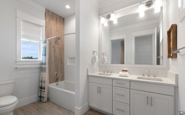 3959 W County Hwy 30A, Santa Rosa Beach, FL 32459