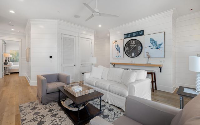 3959 W County Hwy 30A, Santa Rosa Beach, FL 32459