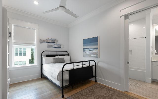 3959 W County Hwy 30A, Santa Rosa Beach, FL 32459