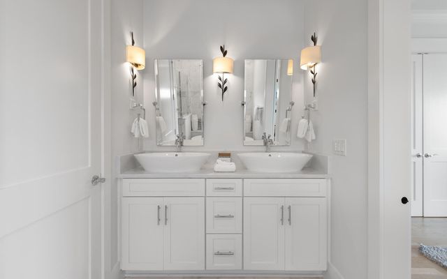 3959 W County Hwy 30A, Santa Rosa Beach, FL 32459