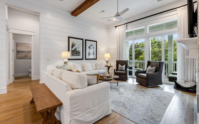 3959 W County Hwy 30A, Santa Rosa Beach, FL 32459