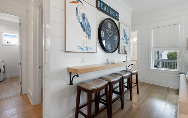 3959 W County Hwy 30A, Santa Rosa Beach, FL 32459